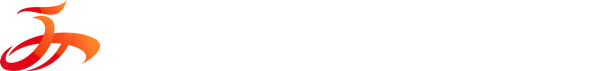 SHAN DONG JINTAI COMMERCE CO.,LTD